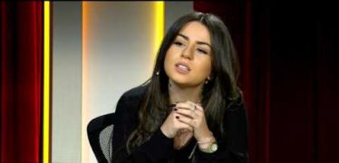 Kaskaceli Ereko Episode 34