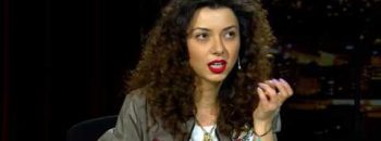 Kaskaceli Ereko Episode 35