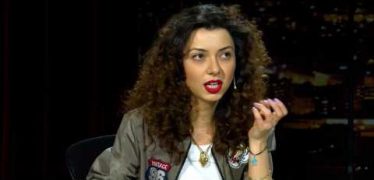 Kaskaceli Ereko Episode 35