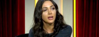 Kaskaceli Ereko Episode 36