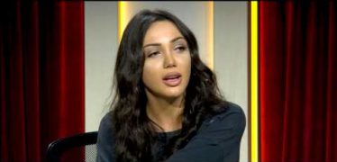 Kaskaceli Ereko Episode 36