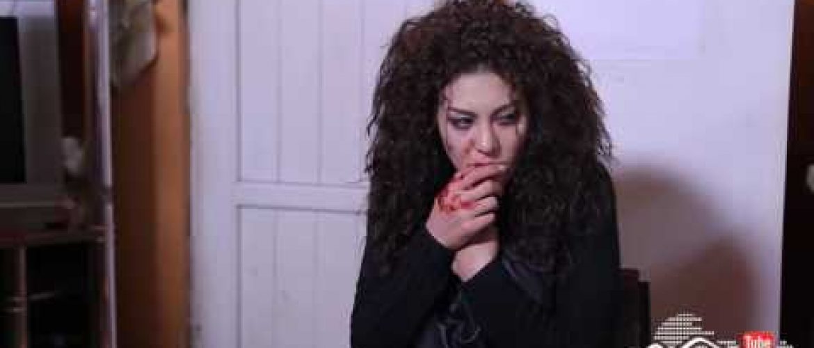 Kayaran Episode 37