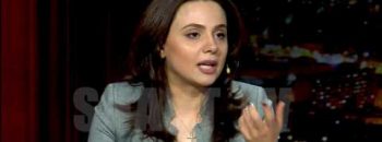 Kaskaceli Ereko Episode 37