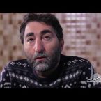 Kayaran Episode 38