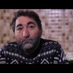 Kayaran Episode 39