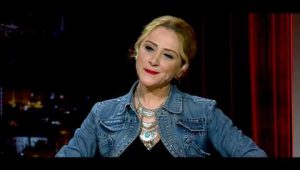 Kaskaceli Ereko Episode 39