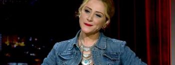 Kaskaceli Ereko Episode 39