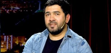 Kaskaceli Ereko Episode 40