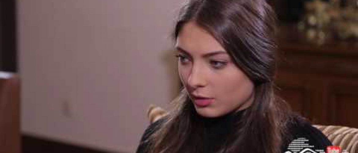 Kayaran Episode 41
