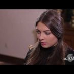 Kayaran Episode 41