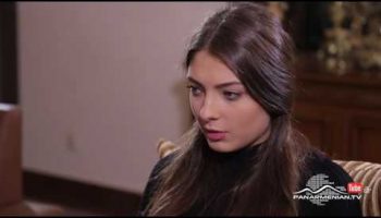 Kayaran Episode 41