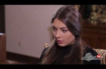 Kayaran Episode 41