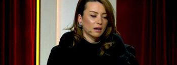 Kaskaceli Ereko Episode 41