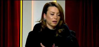 Kaskaceli Ereko Episode 41