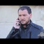 Kayaran Episode 42