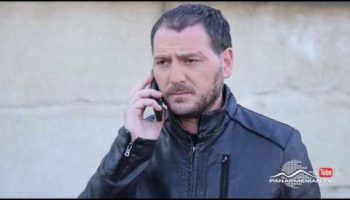 Kayaran Episode 42