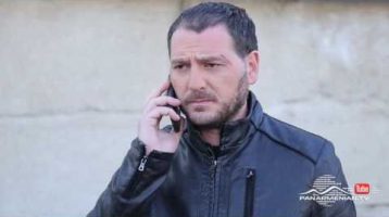 Kayaran Episode 42
