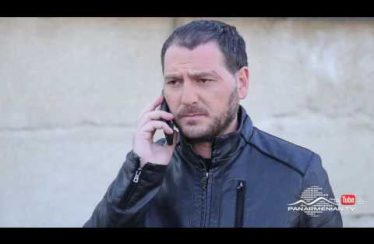 Kayaran Episode 42