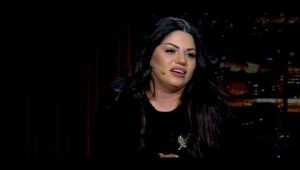 Kaskaceli Ereko Episode 42