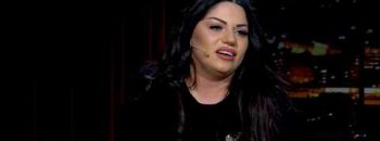 Kaskaceli Ereko Episode 42