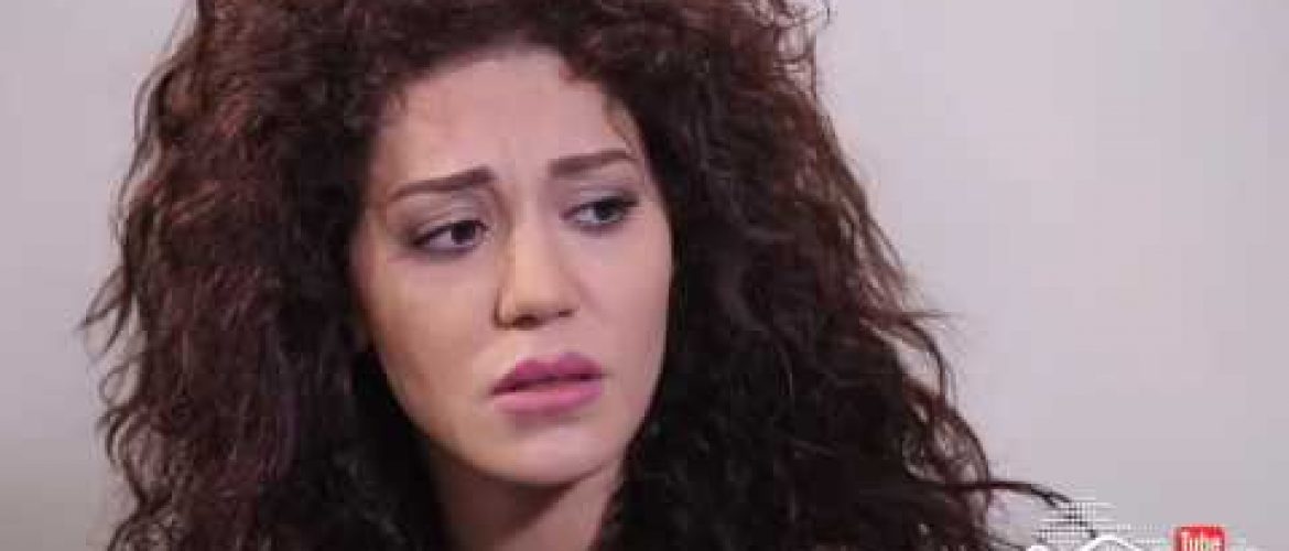 Kayaran Episode 43