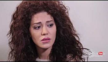 Kayaran Episode 43
