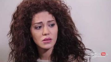 Kayaran Episode 43