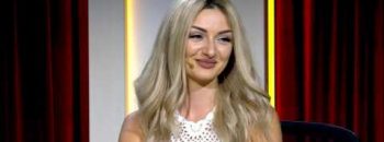 Kaskaceli Ereko Episode 43