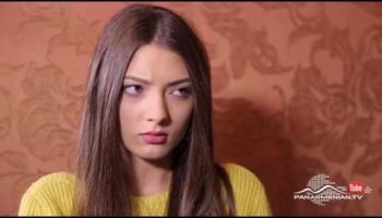 Kayaran Episode 44