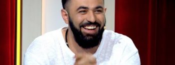 Kaskaceli Ereko Episode 44