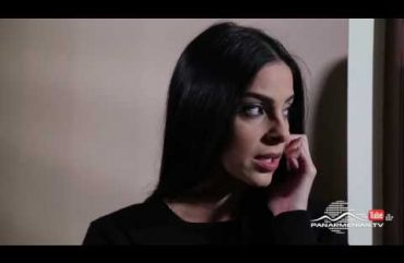 Kayaran Episode 45