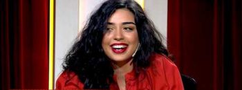 Kaskaceli Ereko Episode 45