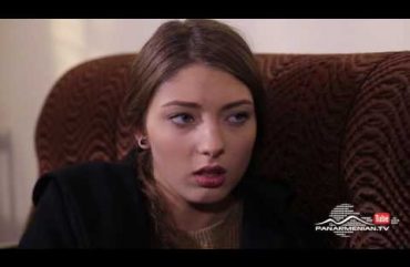 Kayaran Episode 46