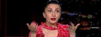 Kaskaceli Ereko Episode 46