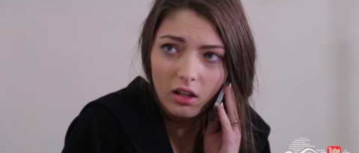 Kayaran Episode 47