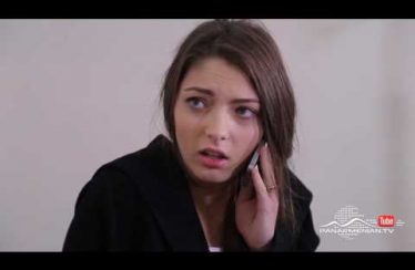Kayaran Episode 47