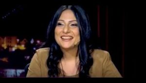 Kaskaceli Ereko Episode 48