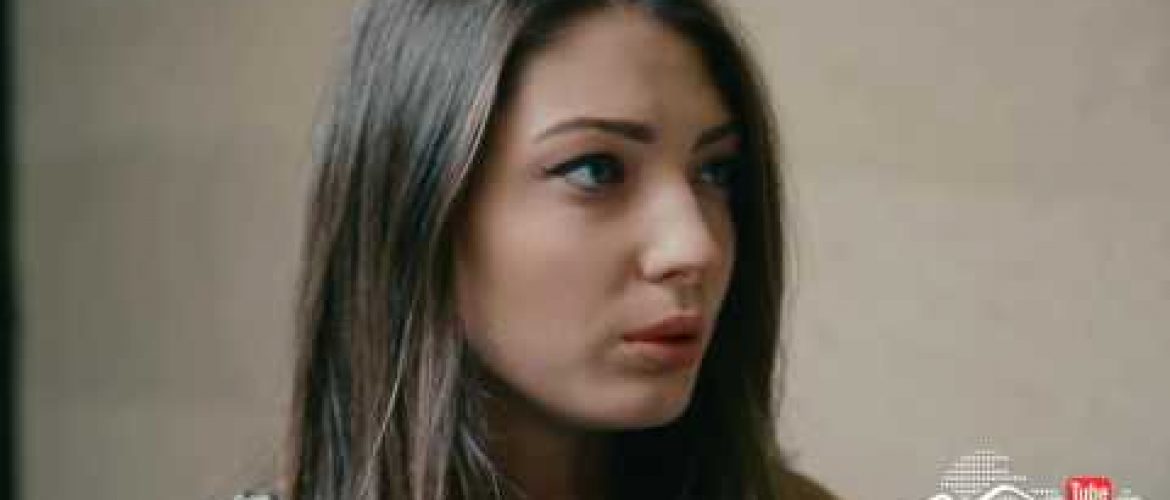 Kayaran Episode 5