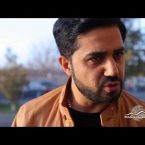Kayaran Episode 50