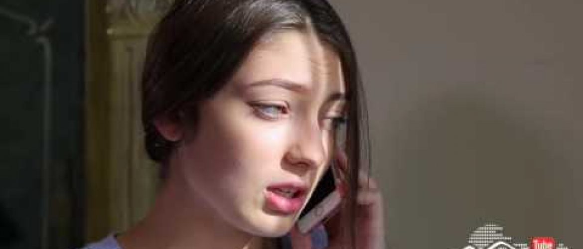 Kayaran Episode 51
