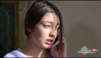 Kayaran Episode 51