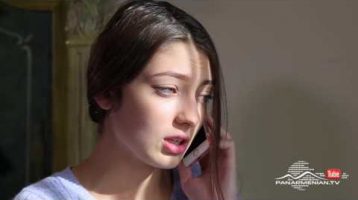 Kayaran Episode 51