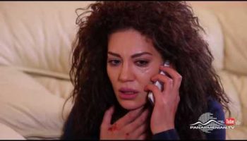 Kayaran Episode 52