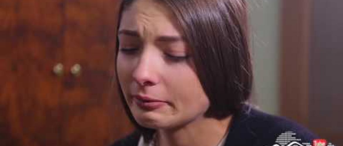 Kayaran Episode 53