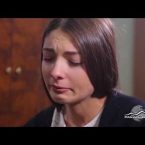 Kayaran Episode 53