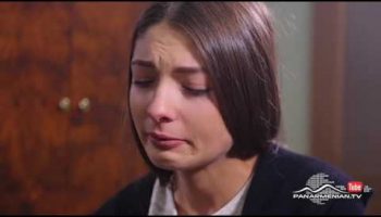 Kayaran Episode 53