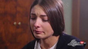 Kayaran Episode 53