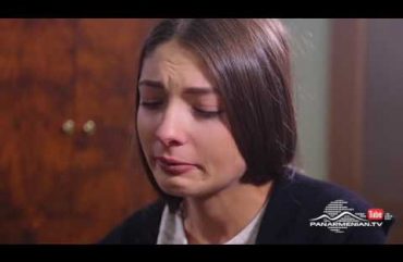 Kayaran Episode 53
