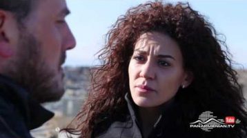 Kayaran Episode 54