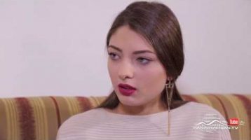 Kayaran Episode 55